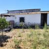 Parcela de 6.300 m2 con Casa a Reformar, Callejón Borreguito. Chiclana. Inversión junto Hotel Fuentemar